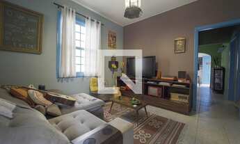 Imagem: Casa à Venda - Vila Pompéia, 2 Quartos