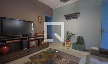 Imagem 4: Casa à Venda - Vila Pompéia, 2 Quartos, 325 m2