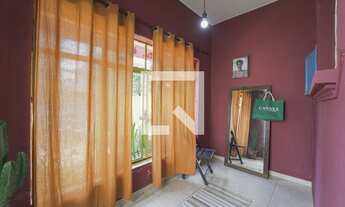 Imagem 6: Casa à Venda - Vila Pompéia, 2 Quartos, 325 m2