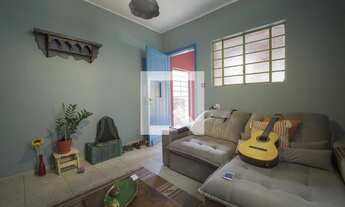 Imagem 3: Casa à Venda - Vila Pompéia, 2 Quartos, 325 m2