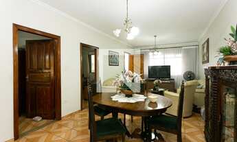 Imagem 5: Casa à Venda - Vila Carrão, 4 Quartos, 190 m2