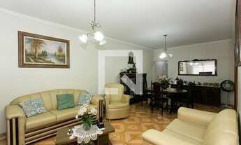 Imagem: Casa à Venda - Vila Carrão, 4 Quartos