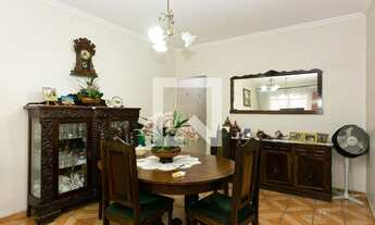 Imagem 6: Casa à Venda - Vila Carrão, 4 Quartos, 190 m2