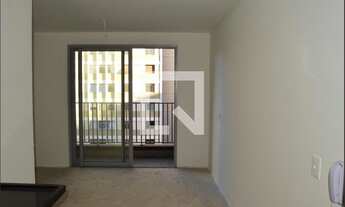 Imagem: Apartamento à Venda - Pinheiros, 1 Quarto