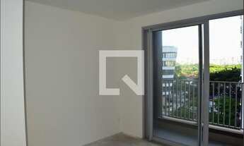 Imagem: Apartamento à Venda - Pinheiros, 1 Quarto