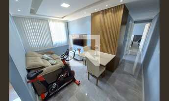 Imagem: Apartamento à Venda - Freguesia do Ó