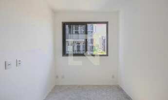 Imagem: Apartamento à Venda - Pinheiros, 1 Quarto