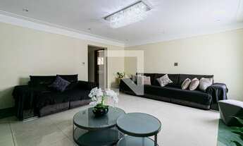 Imagem 2: Casa à Venda - Tatuapé, 4 Quartos, 500 m2