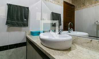 Imagem 7: Casa à Venda - Tatuapé, 4 Quartos, 500 m2