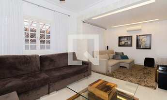 Imagem 4: Casa à Venda - Vila Constança , 3 Quartos, 225 m2