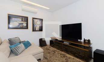 Imagem: Casa à Venda - Vila Constança , 3 Quartos