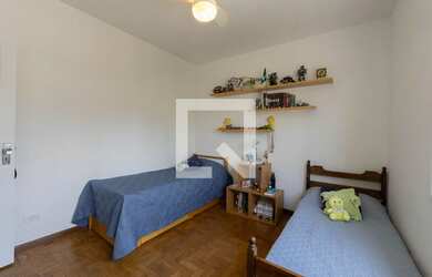 Imagem 13: Apartamento à Venda - Consolação, 4 Quartos, 167 m2