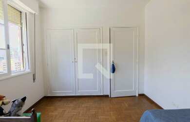 Imagem 14: Apartamento à Venda - Consolação, 4 Quartos, 167 m2