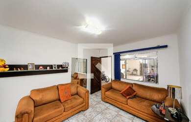 Imagem 7: Casa à Venda - Vila Santa Clara, 5 Quartos, 500 m2