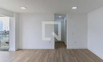 Imagem 5: Apartamento à Venda - Moema, 2 Quartos, 64 m2