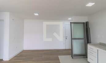 Imagem 4: Apartamento à Venda - Moema, 2 Quartos, 64 m2