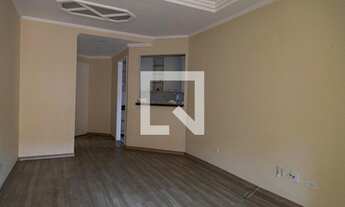 Imagem 4: Apartamento à Venda - Mooca, 3 Quartos, 67 m2