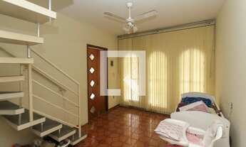 Imagem: Casa à Venda - Sapopemba, 4 Quartos, 148