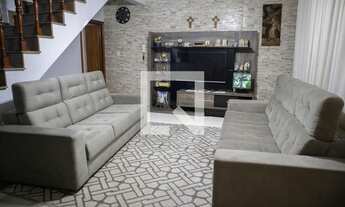 Imagem: Casa à Venda - Vila Guilherme, 4 Quartos