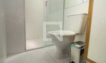 Imagem 7: Apartamento à Venda - Vila Olímpia, 1 Quarto, 58 m2