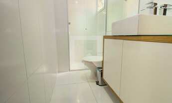 Imagem 5: Apartamento à Venda - Vila Olímpia, 1 Quarto, 58 m2