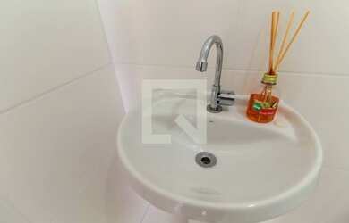 Imagem 5: Apartamento à Venda - Mooca, 1 Quarto, 27 m2