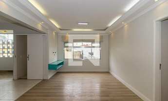 Imagem: Apartamento à Venda - Moema, 3 Quartos