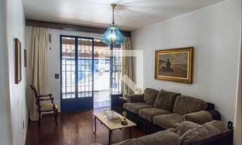 Imagem: Casa à Venda - Vila Mariana, 5 Quartos