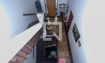 Imagem: Casa à Venda - Butantã, 4 Quartos, 354