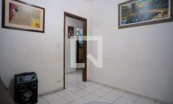 Imagem: Casa à Venda - Artur Alvim, 6 Quartos