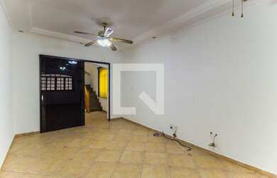 Imagem 4: Casa à Venda - Itaquera, 3 Quartos, 180 m2