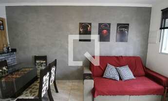 Imagem 4: Casa à Venda - Casa Verde, 2 Quartos, 200 m2