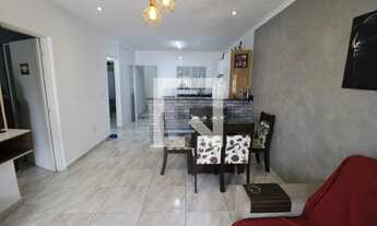 Imagem 3: Casa à Venda - Casa Verde, 2 Quartos, 200 m2