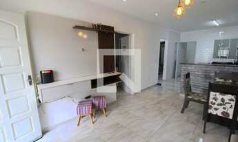 Imagem 5: Casa à Venda - Casa Verde, 2 Quartos, 200 m2