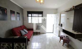 Imagem 2: Casa à Venda - Casa Verde, 2 Quartos, 200 m2