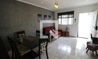 Imagem 6: Casa à Venda - Casa Verde, 2 Quartos, 200 m2