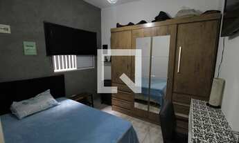 Imagem 7: Casa à Venda - Casa Verde, 2 Quartos, 200 m2