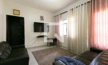 Imagem: Casa à Venda - Itaquera, 6 Quartos, 550