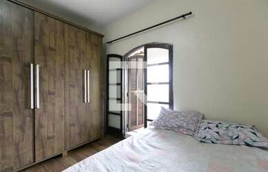 Imagem 7: Casa à Venda - Itaquera, 6 Quartos, 550 m2