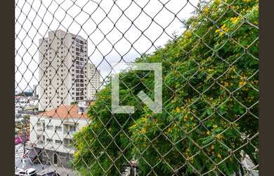 Imagem 6: Apartamento à Venda - Belém, 4 Quartos, 158 m2