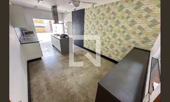 Imagem 5: Casa à Venda - Vila Leopoldina, 3 Quartos, 180 m2