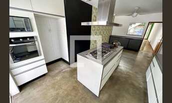 Imagem 7: Casa à Venda - Vila Leopoldina, 3 Quartos, 180 m2