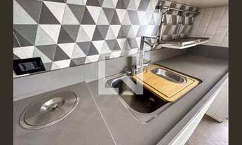 Imagem 6: Casa à Venda - Vila Leopoldina, 3 Quartos, 180 m2