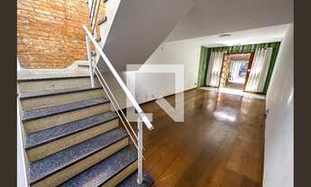 Imagem 3: Casa à Venda - Vila Leopoldina, 3 Quartos, 180 m2