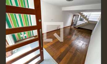 Imagem 2: Casa à Venda - Vila Leopoldina, 3 Quartos, 180 m2