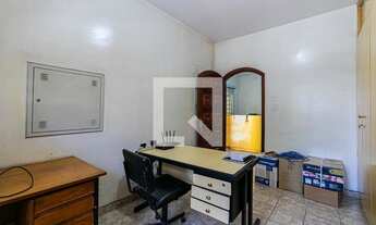 Imagem 7: Casa à Venda - Tatuapé, 8 Quartos, 384 m2