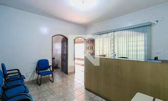 Imagem: Casa à Venda - Tatuapé, 8 Quartos, 384