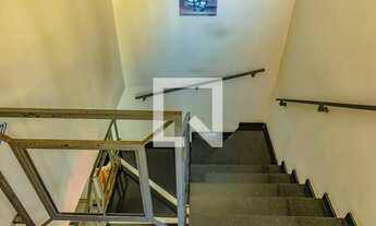 Imagem 6: Casa à Venda - Saúde, 3 Quartos, 300 m2