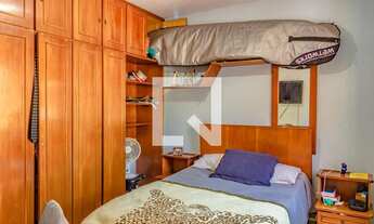 Imagem 7: Casa à Venda - Saúde, 3 Quartos, 300 m2