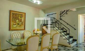 Imagem 5: Casa à Venda - Saúde, 3 Quartos, 300 m2